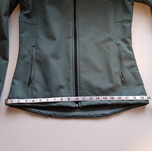 Columbia Sportswear Women's Jacket, Size S - Picture 10 of 10